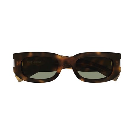 Saint Laurent SL 697 002