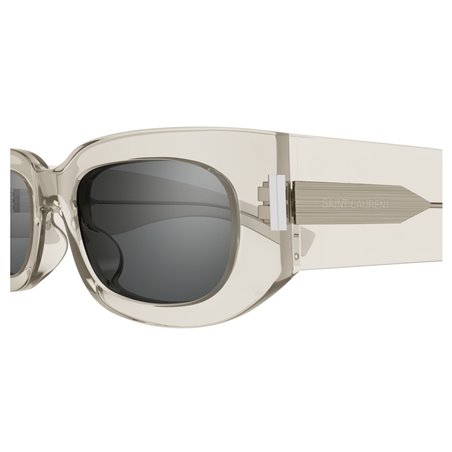 Saint Laurent SL 697 003