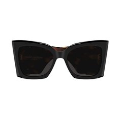 Saint Laurent SL M119 BLAZE 003 2