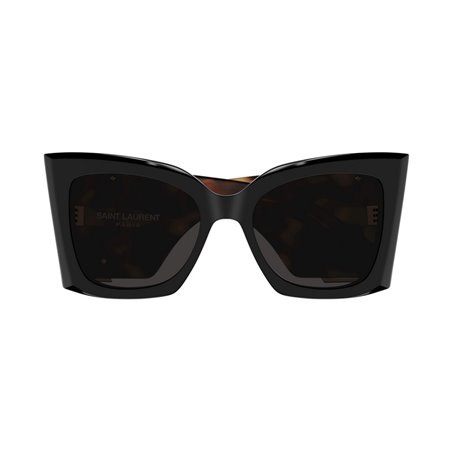 Saint Laurent SL M119 BLAZE 003