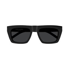 Saint Laurent SL M131 001 2