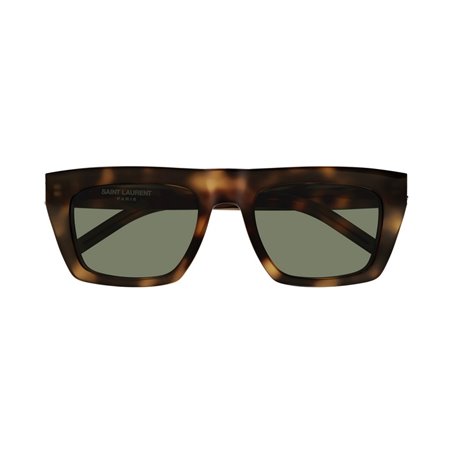 Saint Laurent SL M131 003