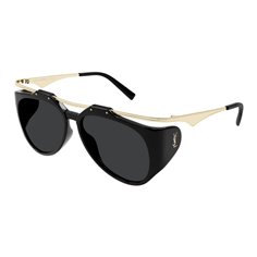 Saint Laurent SL M137 AMELIA 001