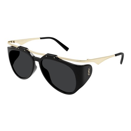 Saint Laurent SL M137 AMELIA 001