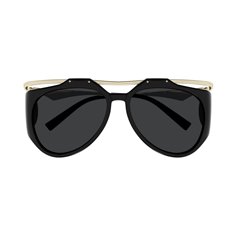 Saint Laurent SL M137 AMELIA 001 2