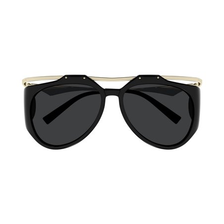 Saint Laurent SL M137 AMELIA 001