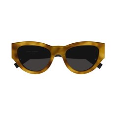 Saint Laurent SL M94 007 2