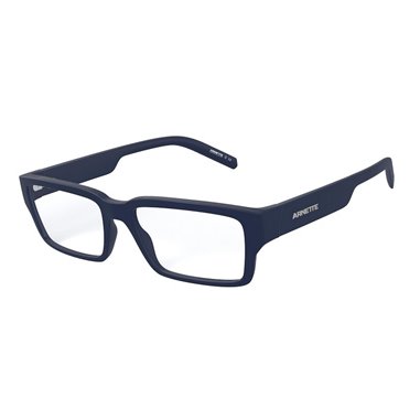 Arnette BAZZ AN7181 2520