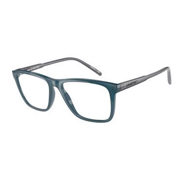 Arnette BIG BAD AN7201 2772