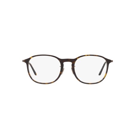 Giorgio Armani AR7235 5026