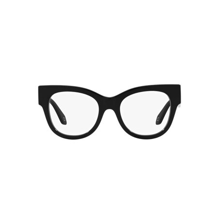 Giorgio Armani AR7241 5875