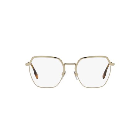 Burberry ANGELICA BE1371 1109