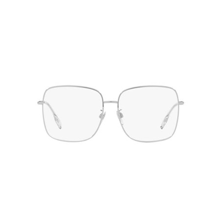 Burberry QUINCY BE1378D 1005