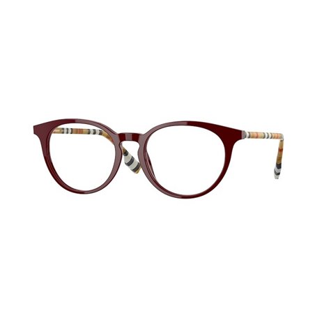 Burberry CHALCOT BE2318 3916