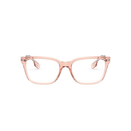 Burberry HART BE2319 3865