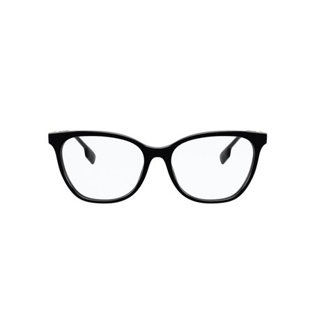 Burberry CHARLOTTE BE2333 3001