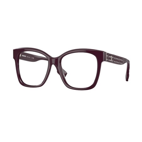 Burberry SYLVIE BE2363 3979