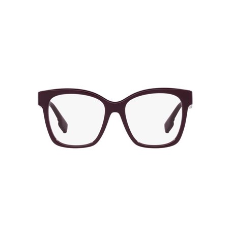 Burberry SYLVIE BE2363 3979