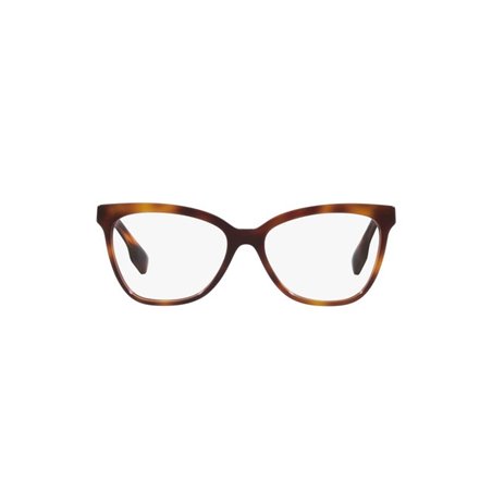 Burberry GRACE BE2364 3316