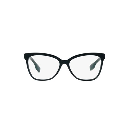 Burberry GRACE BE2364 3961