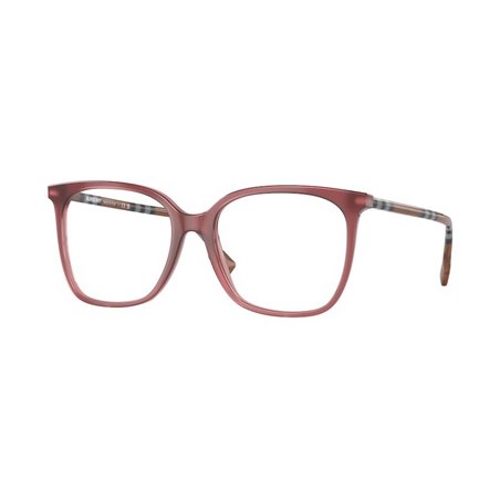 Burberry LOUISE BE2367 4018