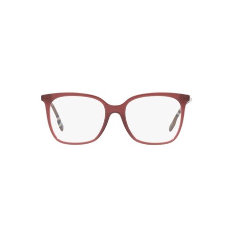 Burberry LOUISE BE2367 4018