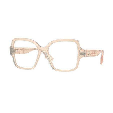 Burberry BE2374 4060