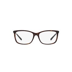 Michael Kors VIVIANNA II MK4030 3106 2