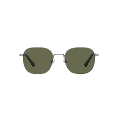Persol PO1009S 513/58