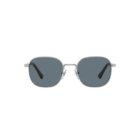 Persol PO1009S 518/3R