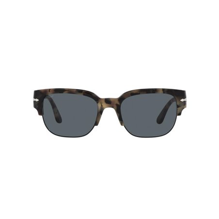 Persol TOM PO3319S 1071R5