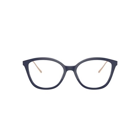 Prada CONCEPTUAL PR 11VV VY71O1