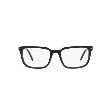 Prada PR 13YV 1AB1O1