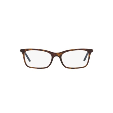 Prada PR 16WV 2AU1O1