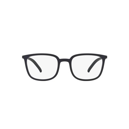 Prada Linea Rossa PS 05NV UR71O1