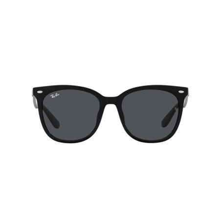 Ray-Ban RB4379D 601/87