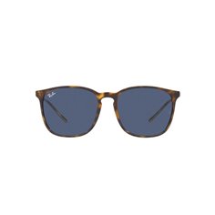 Ray-Ban RB4387 710/80 2