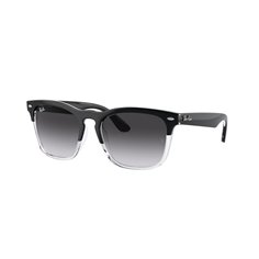 Ray-Ban STEVE RB4487 66308G