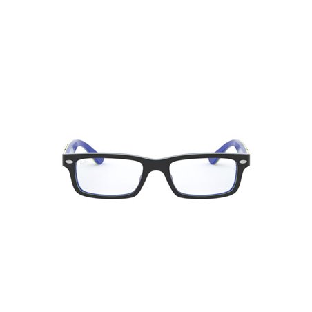 Ray-Ban Junior RY1535 3600