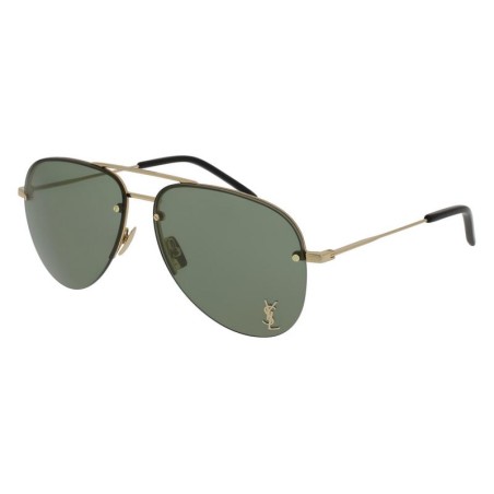 Saint Laurent CLASSIC 11 M 003 Saint Laurent CLASSIC 11 M 003