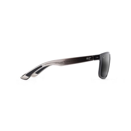 Maui Jim Huelo 449-11