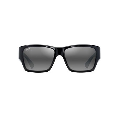 Maui Jim Kaolu 614-02