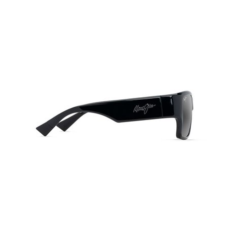 Maui Jim Kaolu 614-02