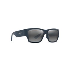 Maui Jim Kaolu 614-03