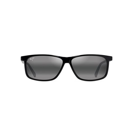 Maui Jim Pulama 618-02