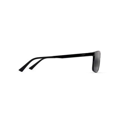 Maui Jim Pulama 618-02