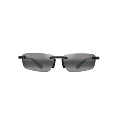 Maui Jim Ilikou 630-02A 2