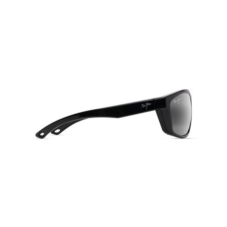 Maui Jim Nuu Landing 869-02