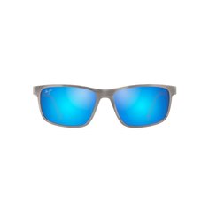 Maui Jim Anemone B606-14 2