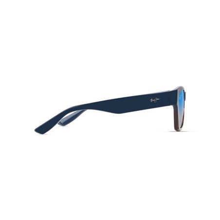 Maui Jim Valley Isle DBS780-03